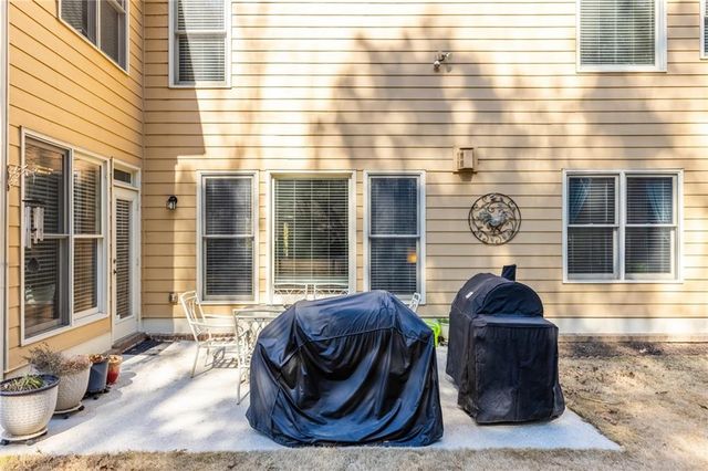 3357 Mulberry Lane Way, Dacula, GA 30019