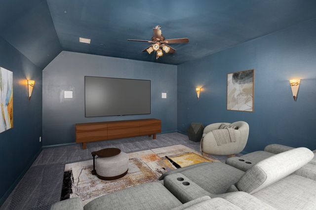 1333 Thornwood Drive, Murphy, TX 75094