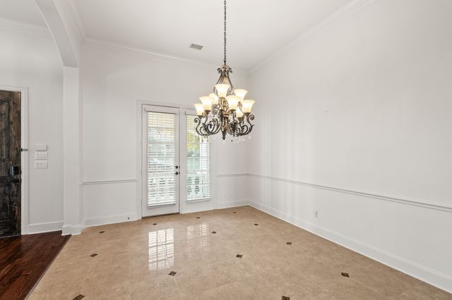 1333 Thornwood Drive, Murphy, TX 75094