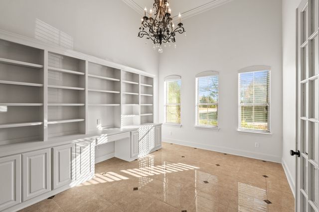 1333 Thornwood Drive, Murphy, TX 75094