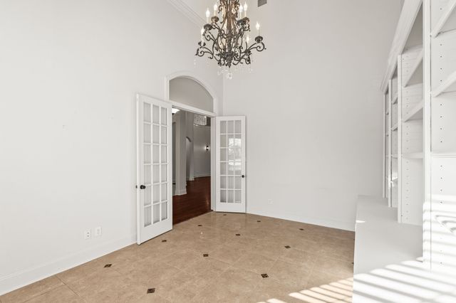 1333 Thornwood Drive, Murphy, TX 75094