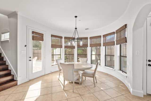 1333 Thornwood Drive, Murphy, TX 75094