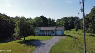 1255 Richland Rd, Blaine, TN 37709