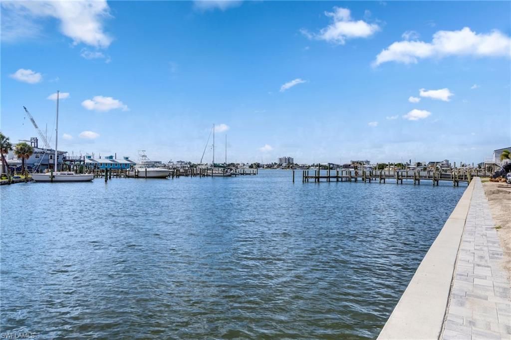 19281- 47 San Carlos BLVD, FORT MYERS BEACH, FL 33931 — photo 3