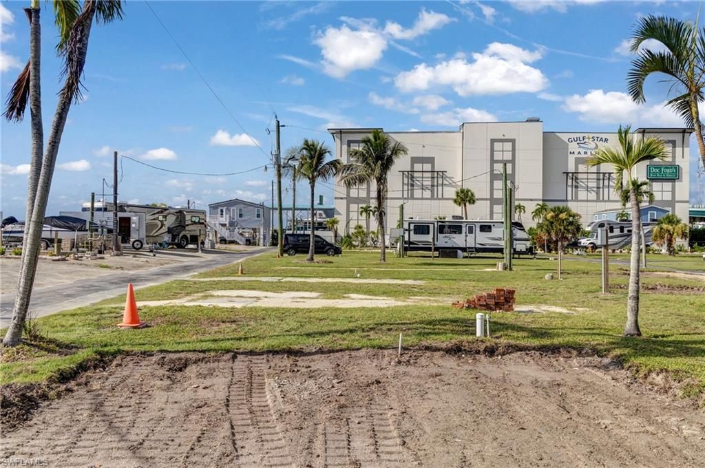 19281- 47 San Carlos BLVD, FORT MYERS BEACH, FL 33931 — photo 4