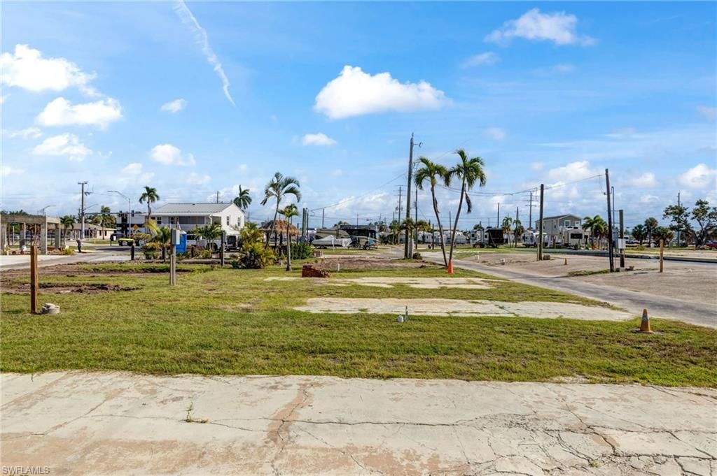 19281- 47 San Carlos BLVD, FORT MYERS BEACH, FL 33931 — photo 5