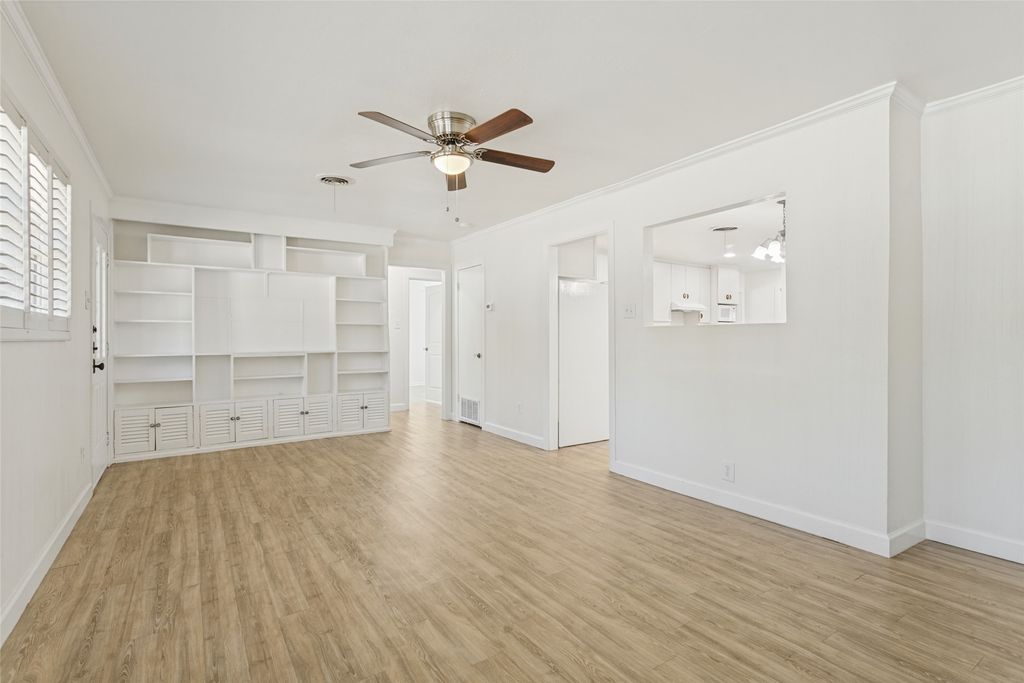 1818 Tyler Street, Denton, TX 76209 — photo 2