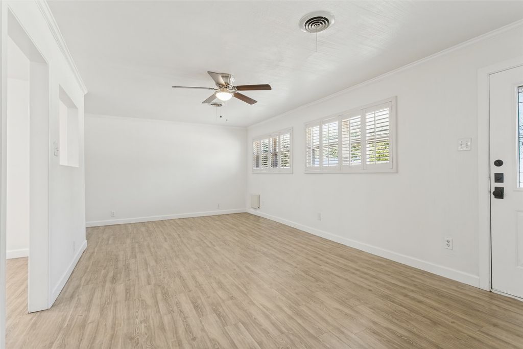 1818 Tyler Street, Denton, TX 76209 — photo 4