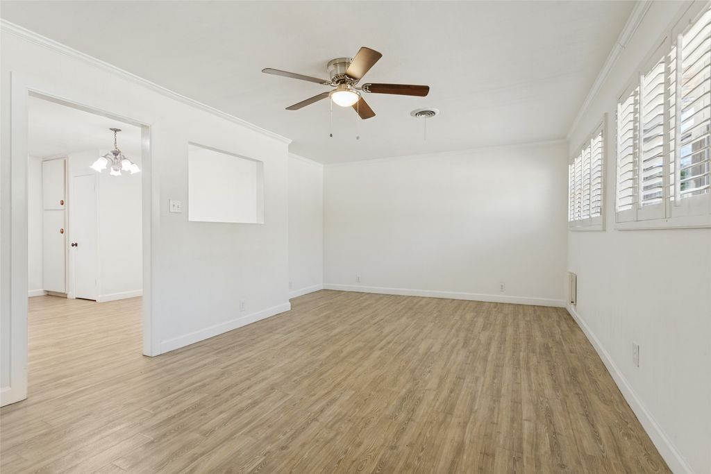 1818 Tyler Street, Denton, TX 76209 — photo 5