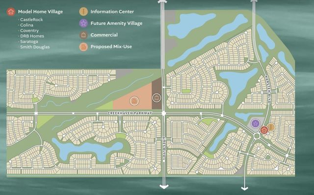 2802 Rockwood Drive, Rosharon, TX 77583