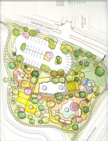 2802 Rockwood Drive, Rosharon, TX 77583