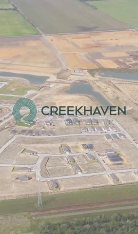 2802 Rockwood Drive, Rosharon, TX 77583