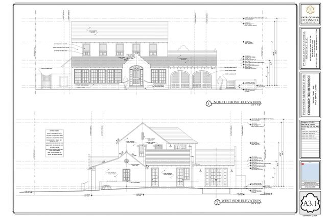 300 Colonial Lane, Palm Beach, FL 33480