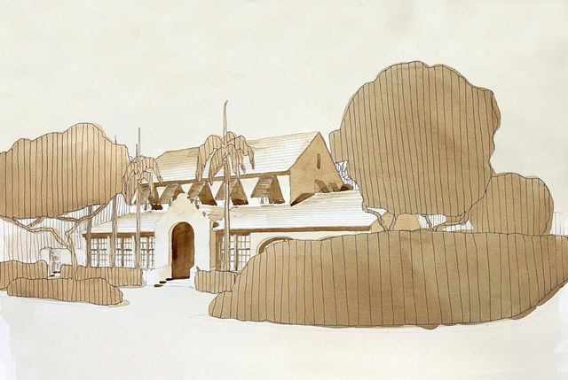 300 Colonial Lane, Palm Beach, FL 33480