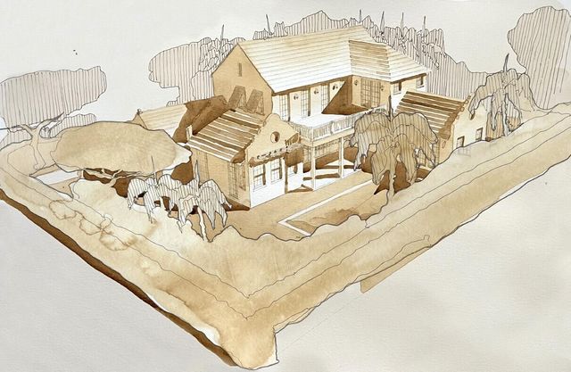 300 Colonial Lane, Palm Beach, FL 33480