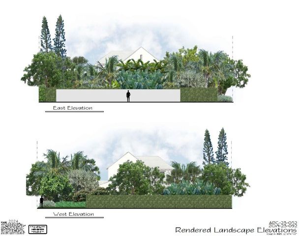 300 Colonial Lane, Palm Beach, FL 33480