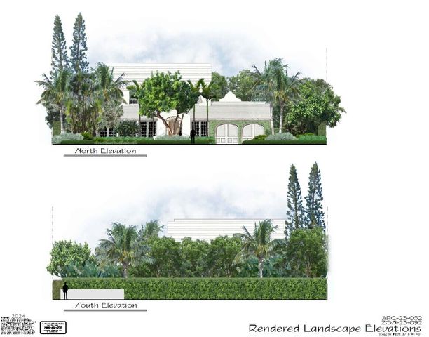 300 Colonial Lane, Palm Beach, FL 33480