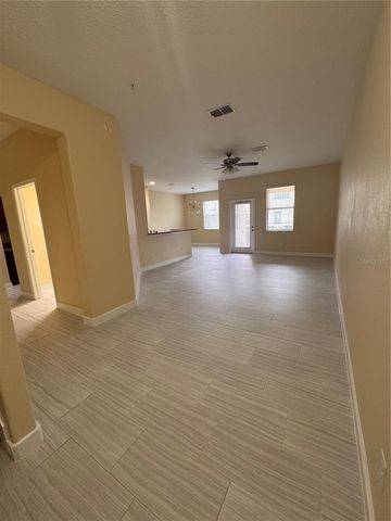 15511 CAMPDEN STREET, Winter Garden, FL 34787