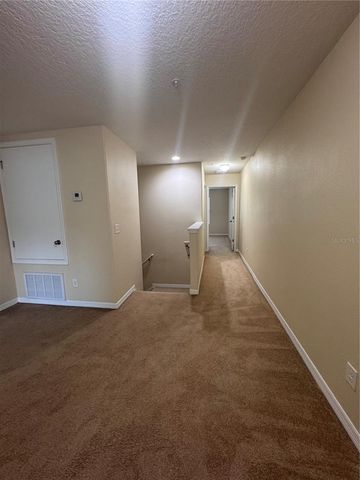 15511 CAMPDEN STREET, Winter Garden, FL 34787