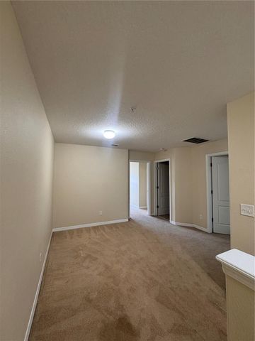 15511 CAMPDEN STREET, Winter Garden, FL 34787