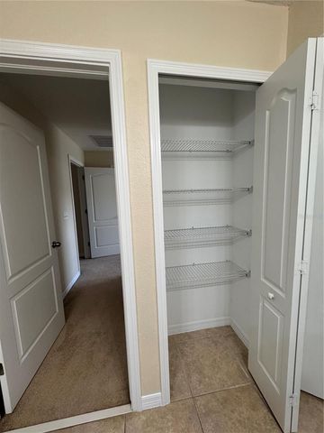 15511 CAMPDEN STREET, Winter Garden, FL 34787