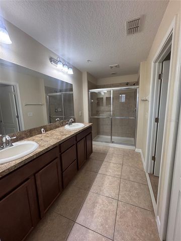 15511 CAMPDEN STREET, Winter Garden, FL 34787