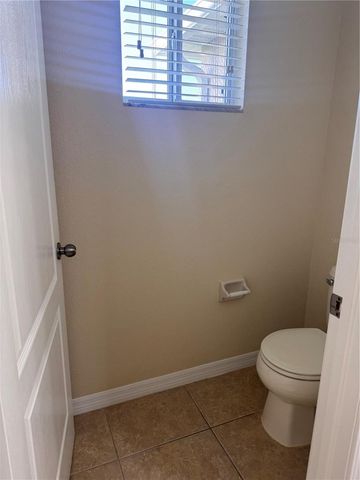 15511 CAMPDEN STREET, Winter Garden, FL 34787