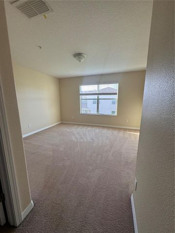 15511 CAMPDEN STREET, Winter Garden, FL 34787