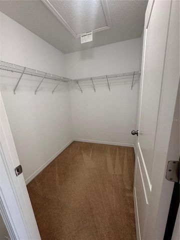 15511 CAMPDEN STREET, Winter Garden, FL 34787
