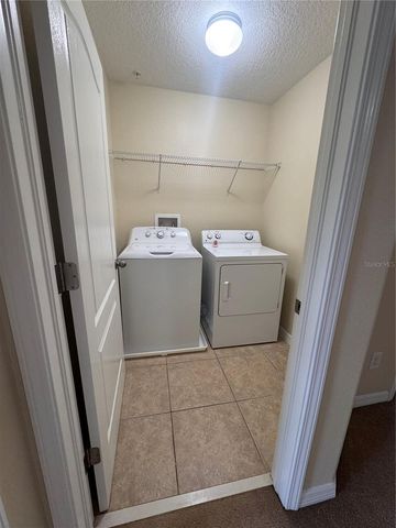 15511 CAMPDEN STREET, Winter Garden, FL 34787