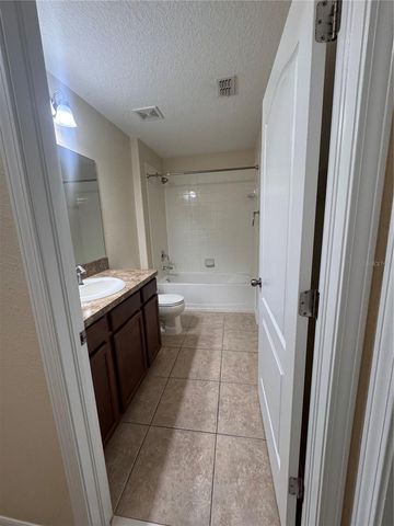 15511 CAMPDEN STREET, Winter Garden, FL 34787