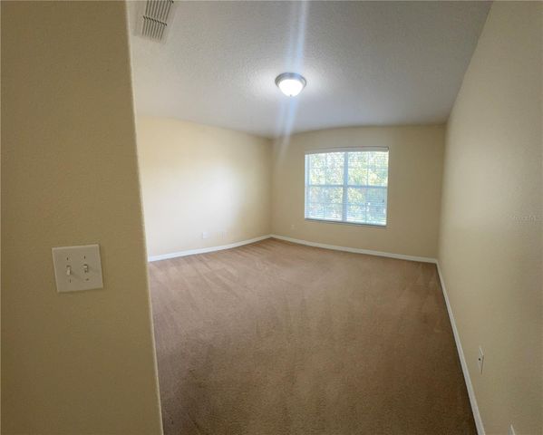 15511 CAMPDEN STREET, Winter Garden, FL 34787