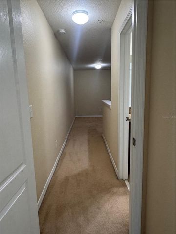 15511 CAMPDEN STREET, Winter Garden, FL 34787