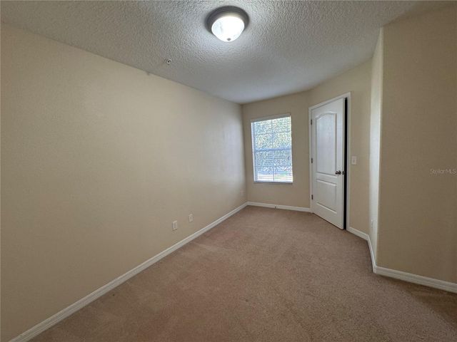 15511 CAMPDEN STREET, Winter Garden, FL 34787