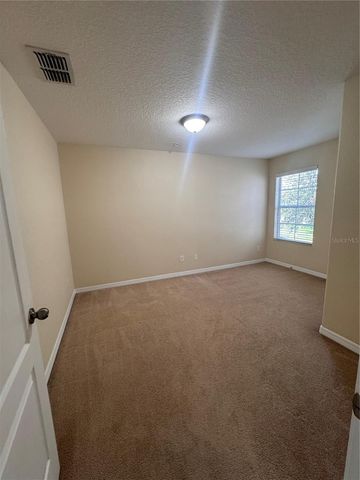15511 CAMPDEN STREET, Winter Garden, FL 34787