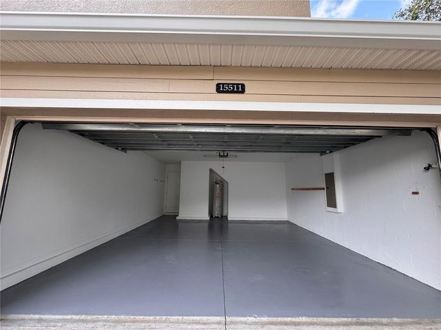 15511 CAMPDEN STREET, Winter Garden, FL 34787