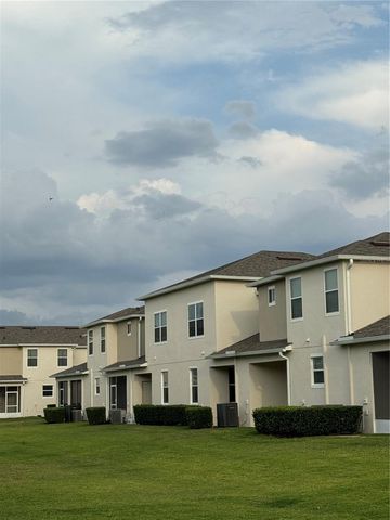 15511 CAMPDEN STREET, Winter Garden, FL 34787