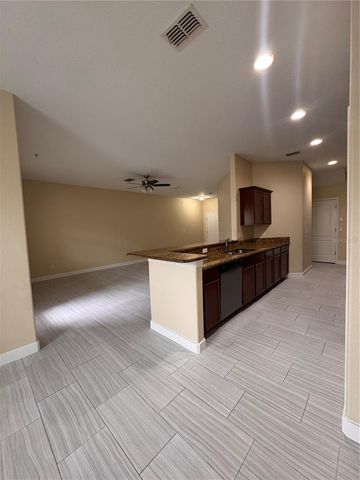 15511 CAMPDEN STREET, Winter Garden, FL 34787