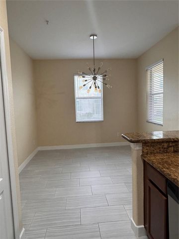15511 CAMPDEN STREET, Winter Garden, FL 34787