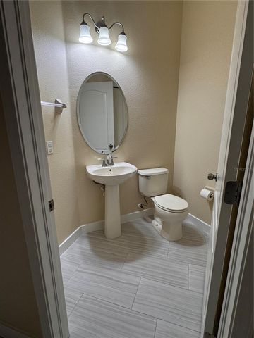 15511 CAMPDEN STREET, Winter Garden, FL 34787