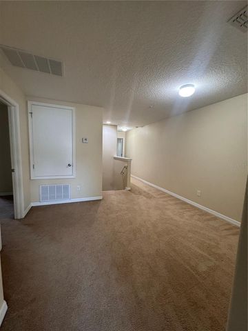 15511 CAMPDEN STREET, Winter Garden, FL 34787