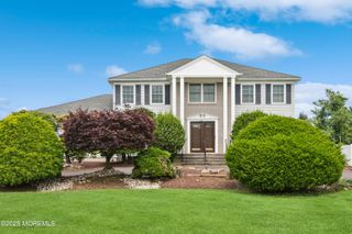 126 Wyncrest Road, Marlboro, NJ 07746