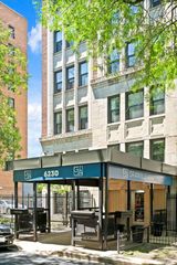 6230 N Kenmore Avenue 1003, Chicago, IL 60660