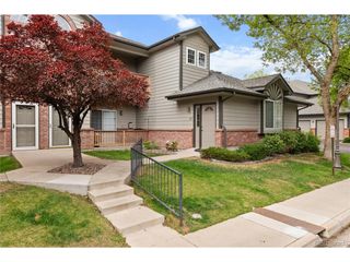 11045 Huron St 605, Northglenn, CO 80234
