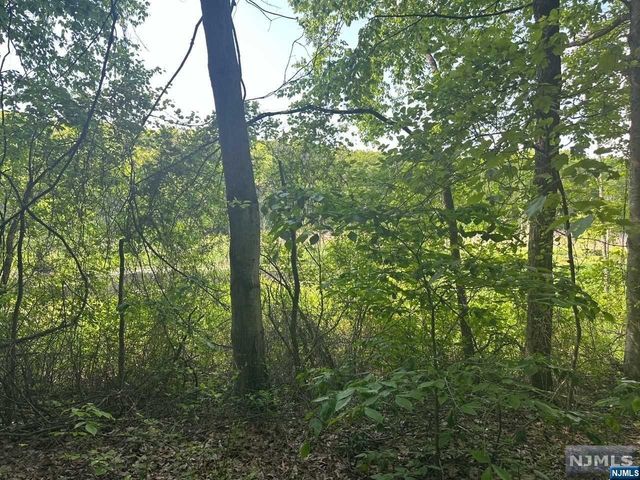 0 Gladstone Road, West Milford, NJ 07421