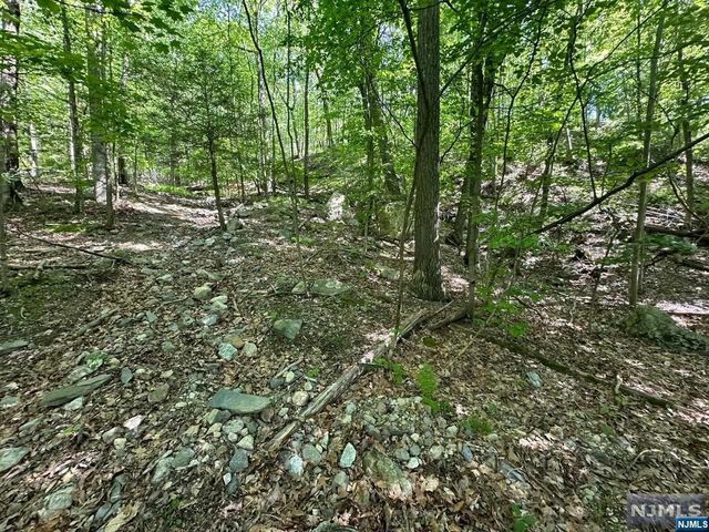 0 Gladstone Road, West Milford, NJ 07421
