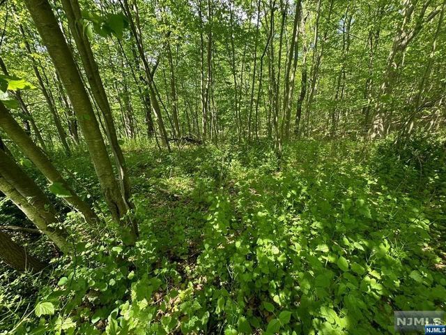 0 Gladstone Road, West Milford, NJ 07421