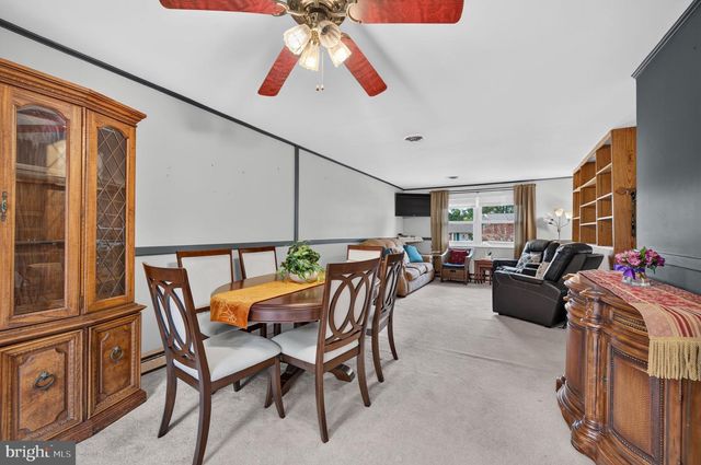 214 GLADE BLVD, Walkersville, MD 21793