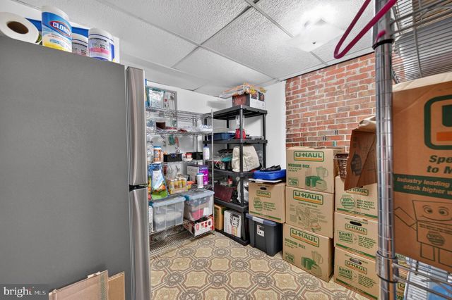 214 GLADE BLVD, Walkersville, MD 21793