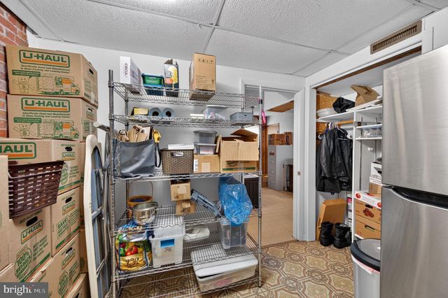 214 GLADE BLVD, Walkersville, MD 21793